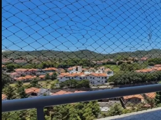 Imagem: Oportunidade em Ponta Negra