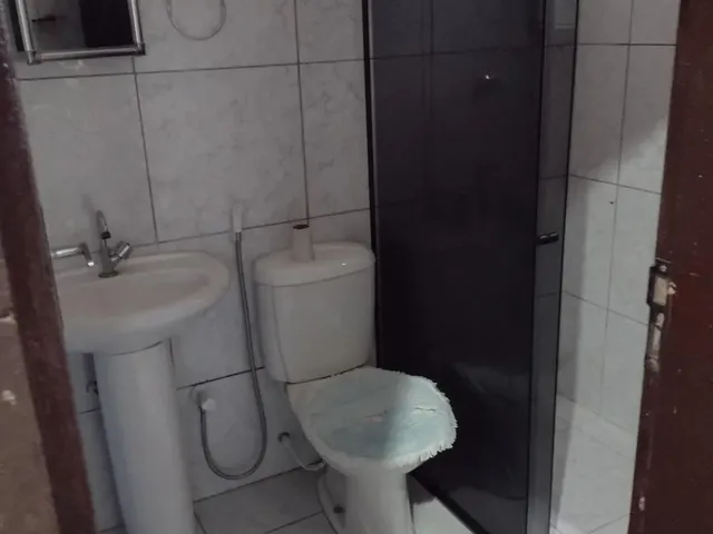 Imagem: Venda