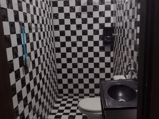 Imagem 2: Venda Casa com 2 dormitórios