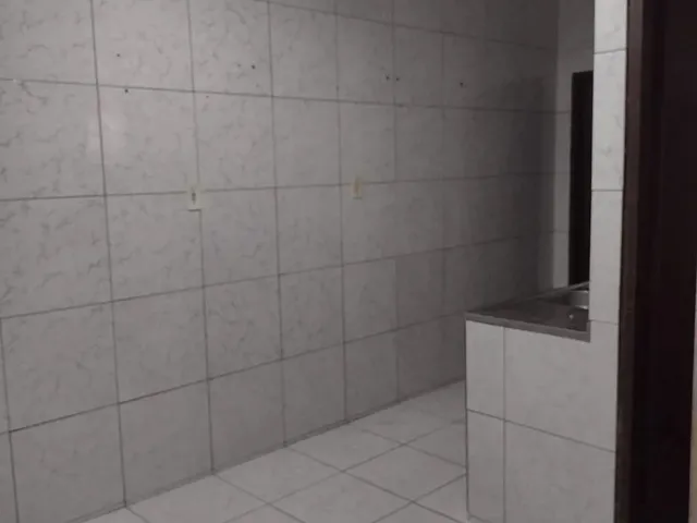 Imagem 3: Venda Casa com 2 dormitórios