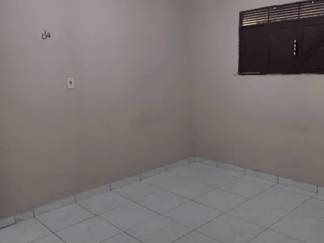 Imagem 4: Venda Casa com 2 dormitórios