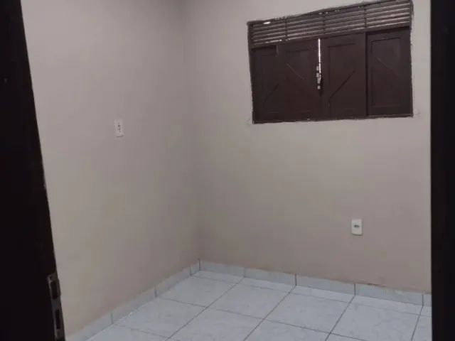 Imagem 5: Venda Casa com 2 dormitórios