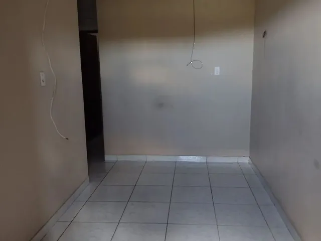 Imagem 6: Venda Casa com 2 dormitórios