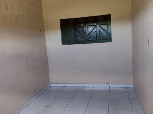 Imagem 7: Venda Casa com 2 dormitórios