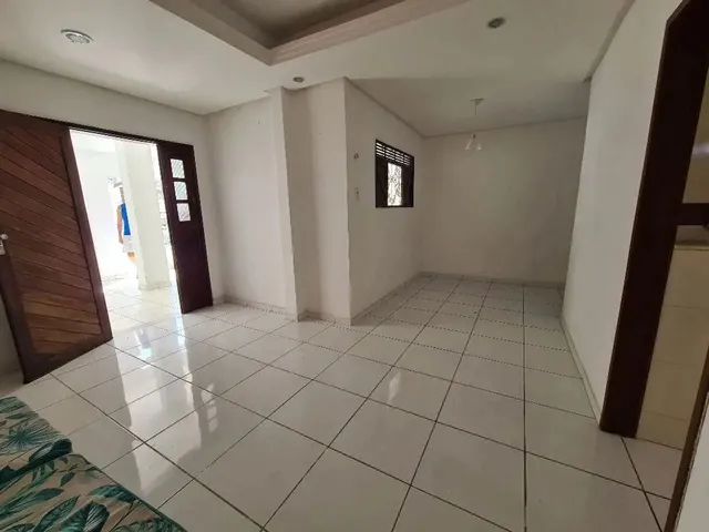 Imagem 6: Casa com 3 Dormitórios À Venda, 230 M² por R$ 430.000,00 - Lagoa Nova - Natal/Rn