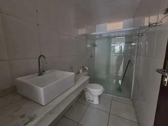 Imagem 15: Casa com 3 Dormitórios À Venda, 230 M² por R$ 430.000,00 - Lagoa Nova - Natal/Rn