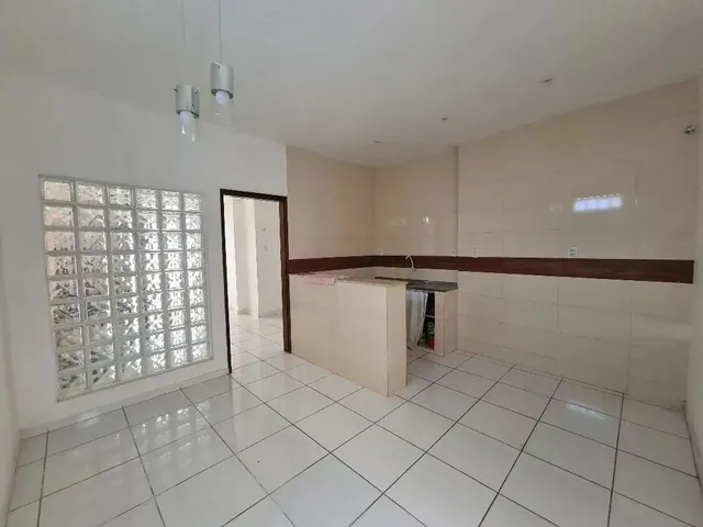 Imagem 7: Casa com 3 Dormitórios À Venda, 230 M² por R$ 430.000,00 - Lagoa Nova - Natal/Rn