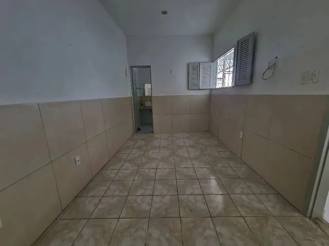 Imagem 2: Casa com 3 Dormitórios À Venda, 230 M² por R$ 430.000,00 - Lagoa Nova - Natal/Rn