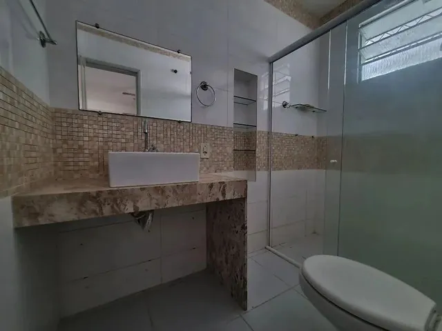 Imagem 14: Casa com 3 Dormitórios À Venda, 230 M² por R$ 430.000,00 - Lagoa Nova - Natal/Rn