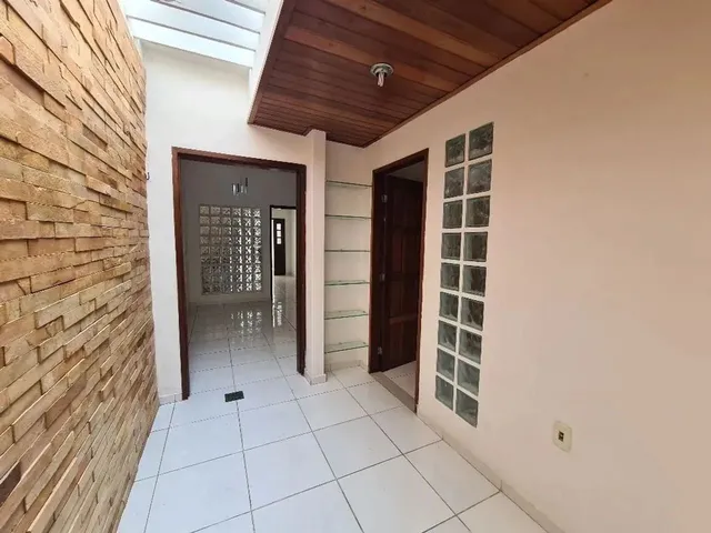 Imagem 12: Casa com 3 Dormitórios À Venda, 230 M² por R$ 430.000,00 - Lagoa Nova - Natal/Rn