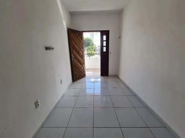 Imagem 11: Casa com 3 Dormitórios À Venda, 230 M² por R$ 430.000,00 - Lagoa Nova - Natal/Rn