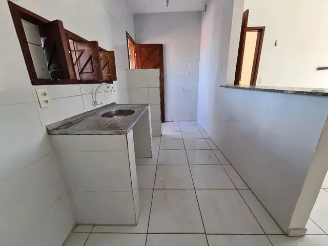Imagem 13: Casa com 3 Dormitórios À Venda, 230 M² por R$ 430.000,00 - Lagoa Nova - Natal/Rn