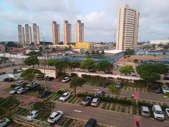 Imagem: Apt Vita