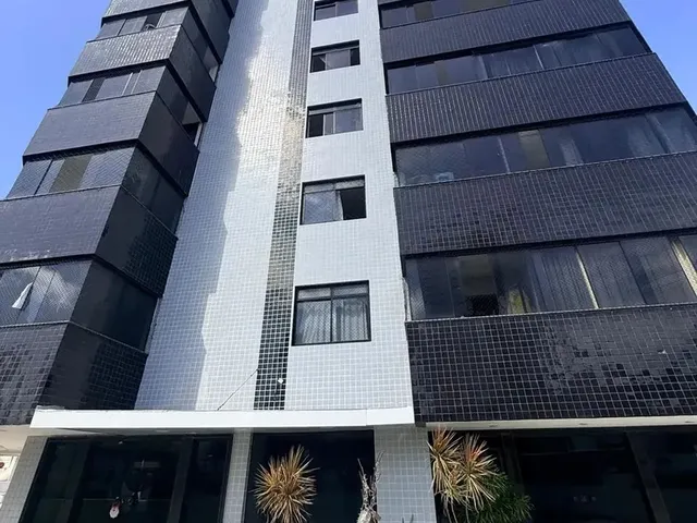 Imagem: Condomínio Palmares - Capim Macio - Natal