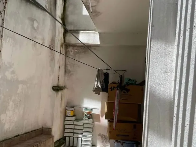 Imagem 3: Excelente Oportunidade: Casarão nas Quintas