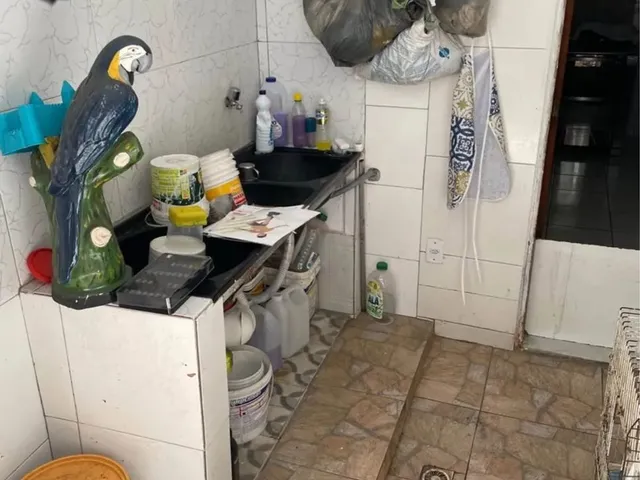 Imagem 13: Excelente Oportunidade: Casarão nas Quintas