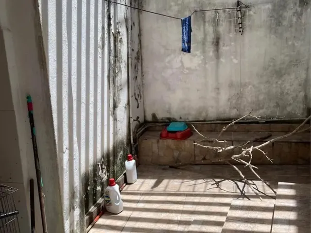 Imagem 11: Excelente Oportunidade: Casarão nas Quintas