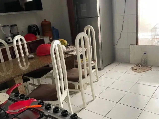 Imagem 6: Excelente Oportunidade: Casarão nas Quintas