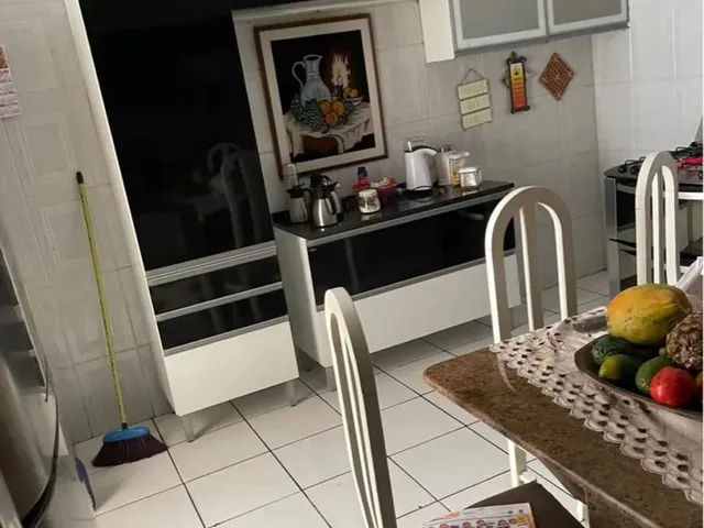 Imagem 15: Excelente Oportunidade: Casarão nas Quintas