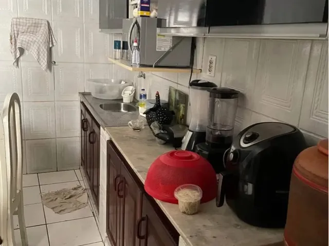 Imagem 5: Excelente Oportunidade: Casarão nas Quintas