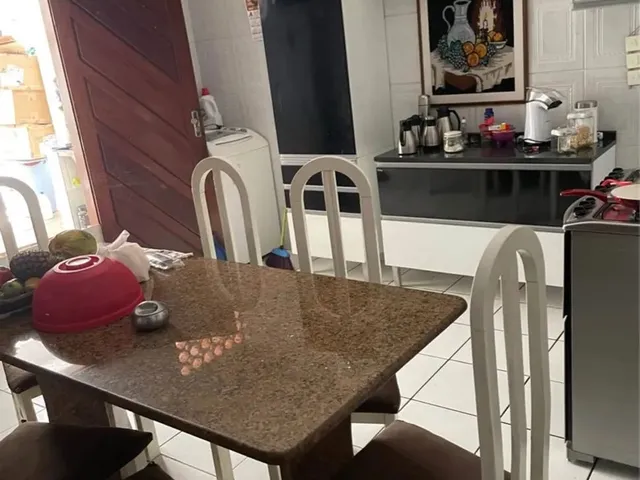 Imagem 4: Excelente Oportunidade: Casarão nas Quintas