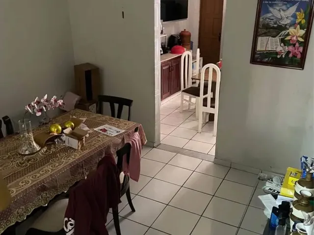 Imagem 7: Excelente Oportunidade: Casarão nas Quintas
