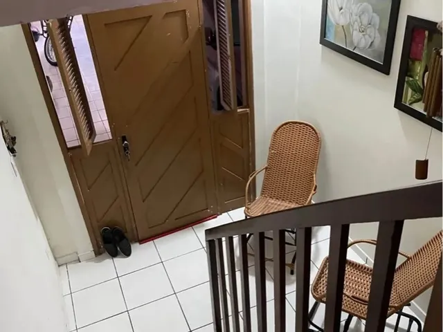 Imagem 8: Excelente Oportunidade: Casarão nas Quintas