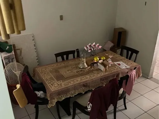 Imagem 10: Excelente Oportunidade: Casarão nas Quintas