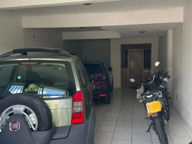 Imagem 9: Excelente Oportunidade: Casarão nas Quintas