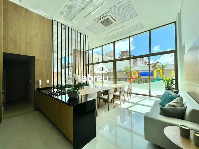 Imagem 10: Apartamento À Venda no Edifício Olhar das Dunas