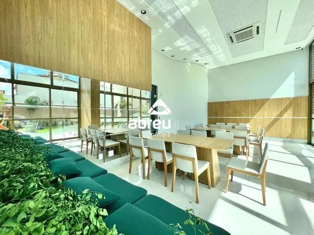 Imagem 11: Apartamento À Venda no Edifício Olhar das Dunas