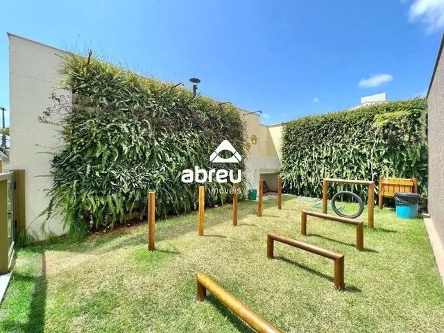 Imagem 5: Apartamento À Venda no Edifício Olhar das Dunas