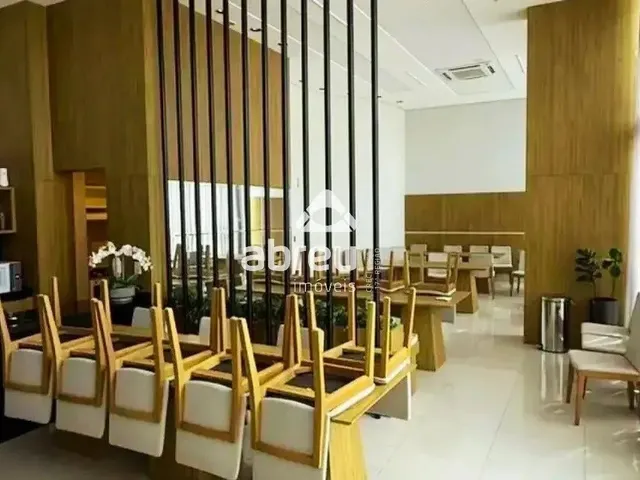 Imagem 15: Apartamento À Venda no Edifício Olhar das Dunas