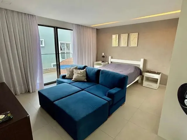 Imagem 6: Belíssima Casa Flora Boulevard