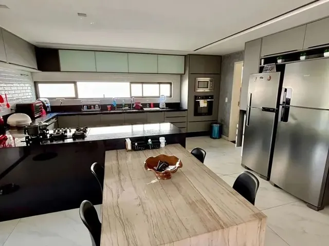 Imagem 10: Belíssima Casa Flora Boulevard