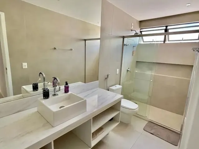 Imagem 14: Belíssima Casa Flora Boulevard