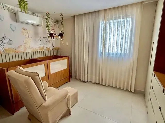 Imagem 8: Belíssima Casa Flora Boulevard