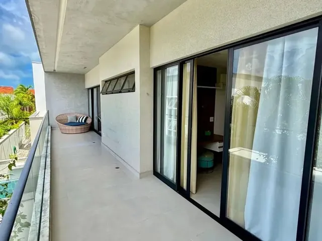 Imagem 11: Belíssima Casa Flora Boulevard