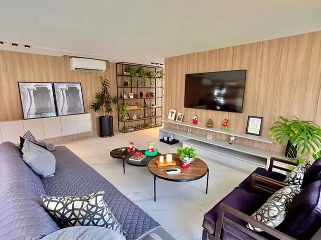 Imagem 7: Belíssima Casa Flora Boulevard