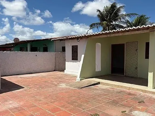 Imagem 6: Casa À Venda - Nossa Senhora da Apresentação - Natal/Rn
