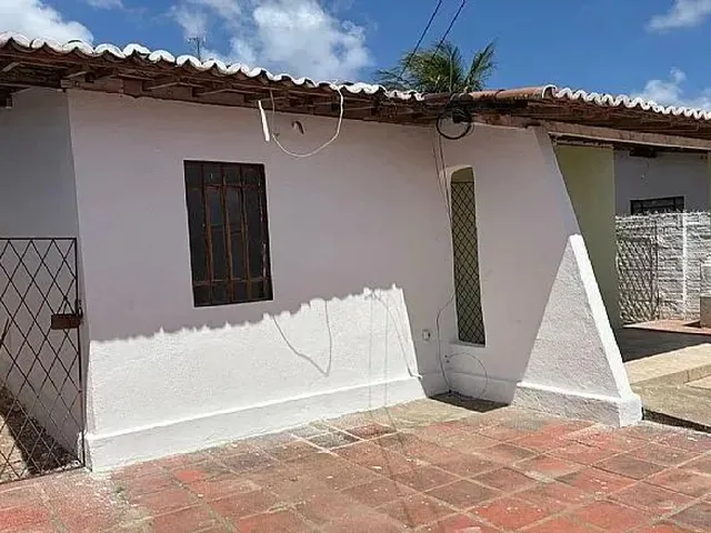Imagem 7: Casa À Venda - Nossa Senhora da Apresentação - Natal/Rn
