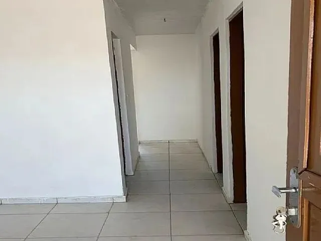 Imagem 2: Casa À Venda - Nossa Senhora da Apresentação - Natal/Rn
