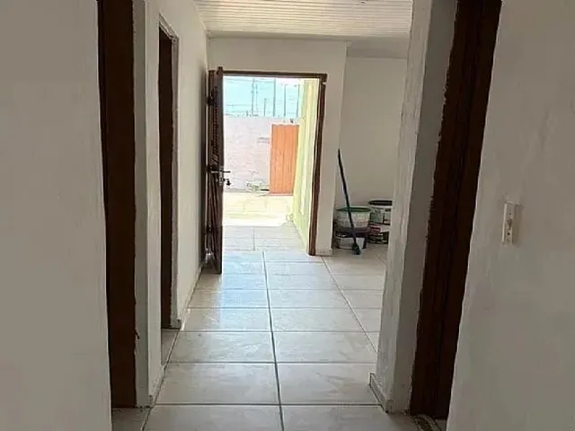 Imagem 13: Casa À Venda - Nossa Senhora da Apresentação - Natal/Rn
