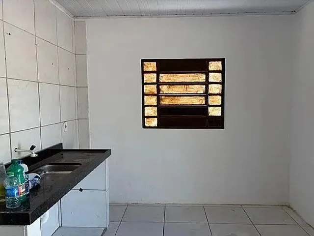 Imagem 11: Casa À Venda - Nossa Senhora da Apresentação - Natal/Rn