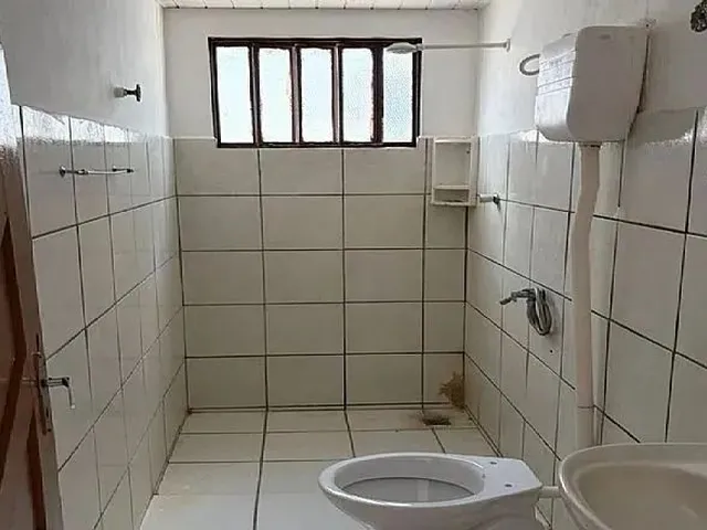 Imagem 10: Casa À Venda - Nossa Senhora da Apresentação - Natal/Rn