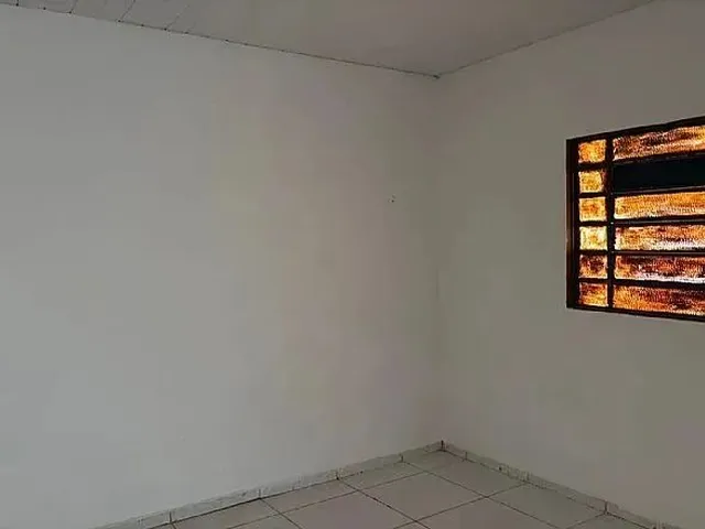 Imagem 3: Casa À Venda - Nossa Senhora da Apresentação - Natal/Rn