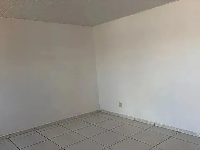 Imagem 14: Casa À Venda - Nossa Senhora da Apresentação - Natal/Rn