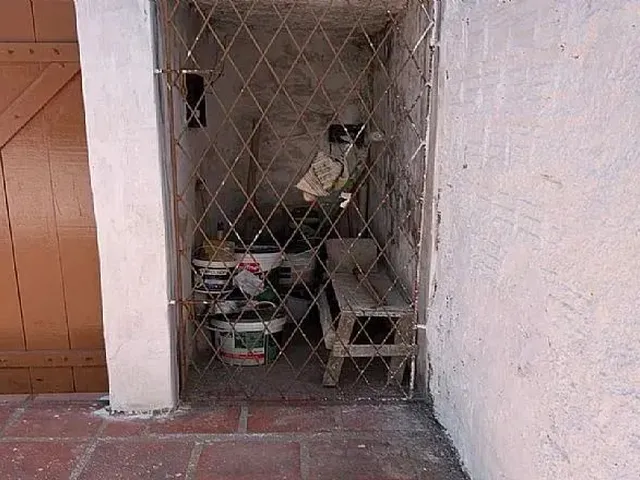 Imagem 16: Casa À Venda - Nossa Senhora da Apresentação - Natal/Rn
