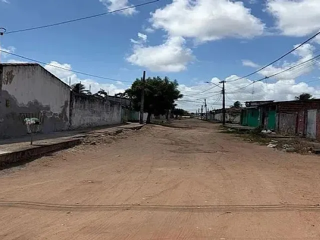 Imagem 15: Casa À Venda - Nossa Senhora da Apresentação - Natal/Rn