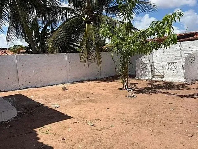 Imagem 5: Casa À Venda - Nossa Senhora da Apresentação - Natal/Rn